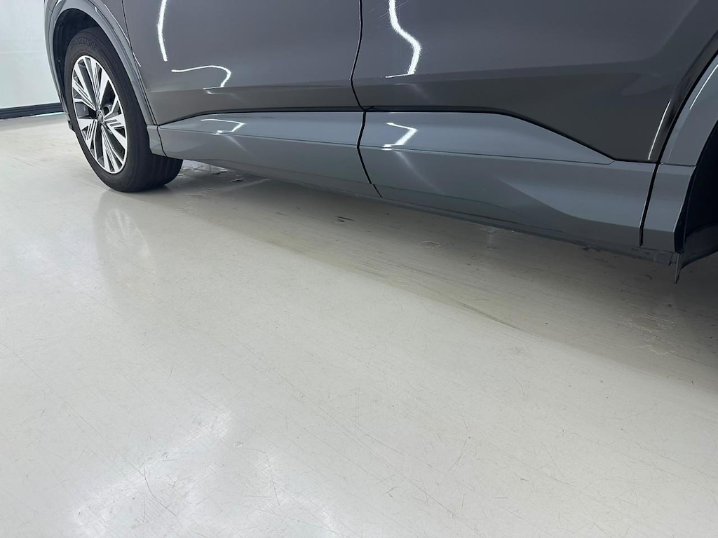 Foto 18 van Audi Q4 e-tron