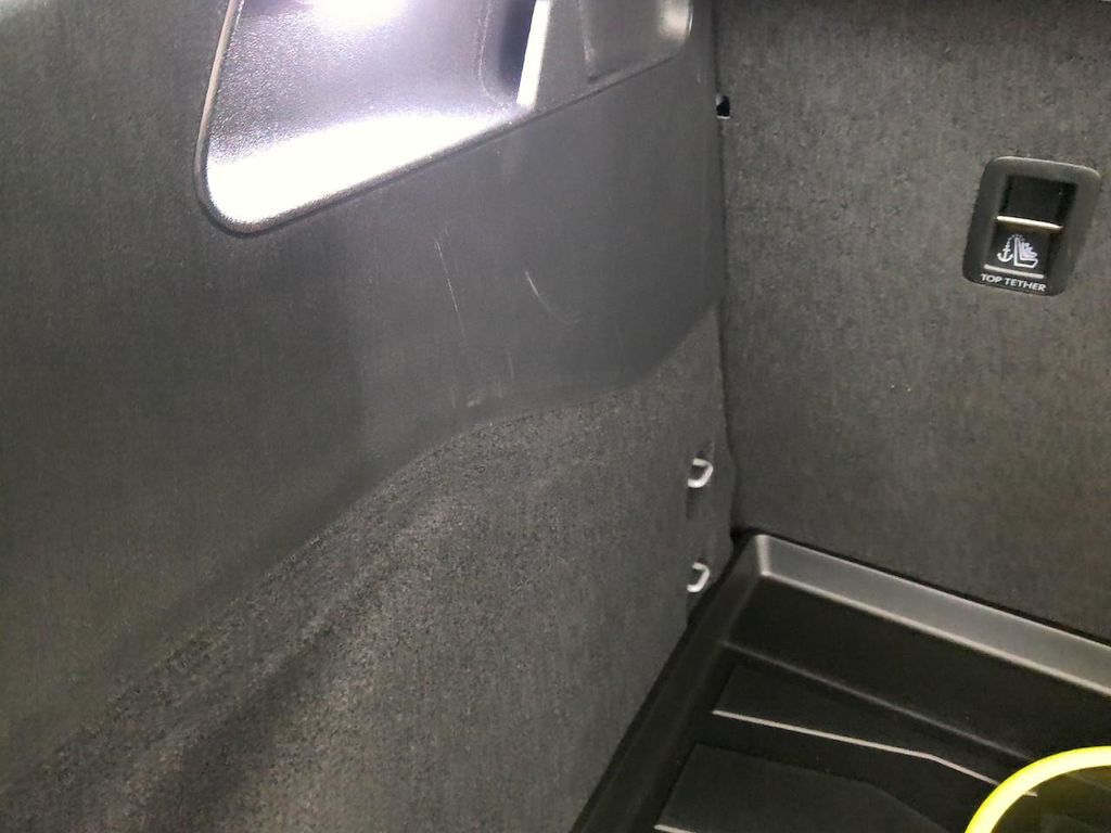 Foto 27 van Volkswagen ID.3