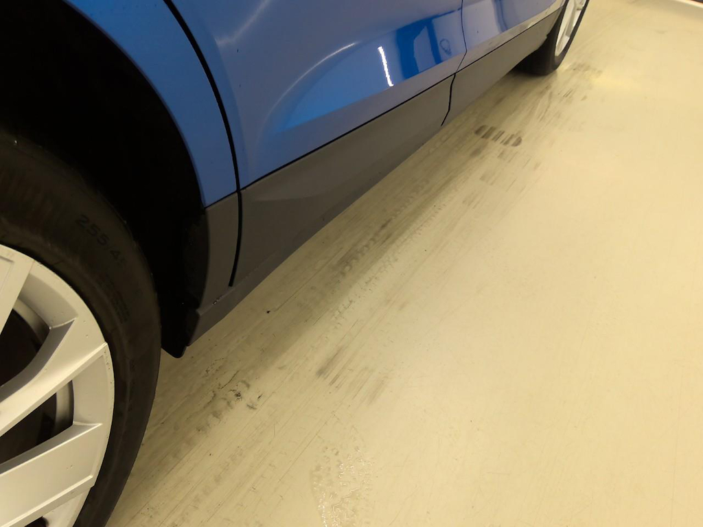 Foto 18 van Skoda Enyaq