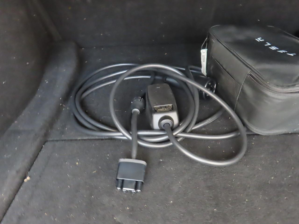 Foto 18 van Tesla Model 3
