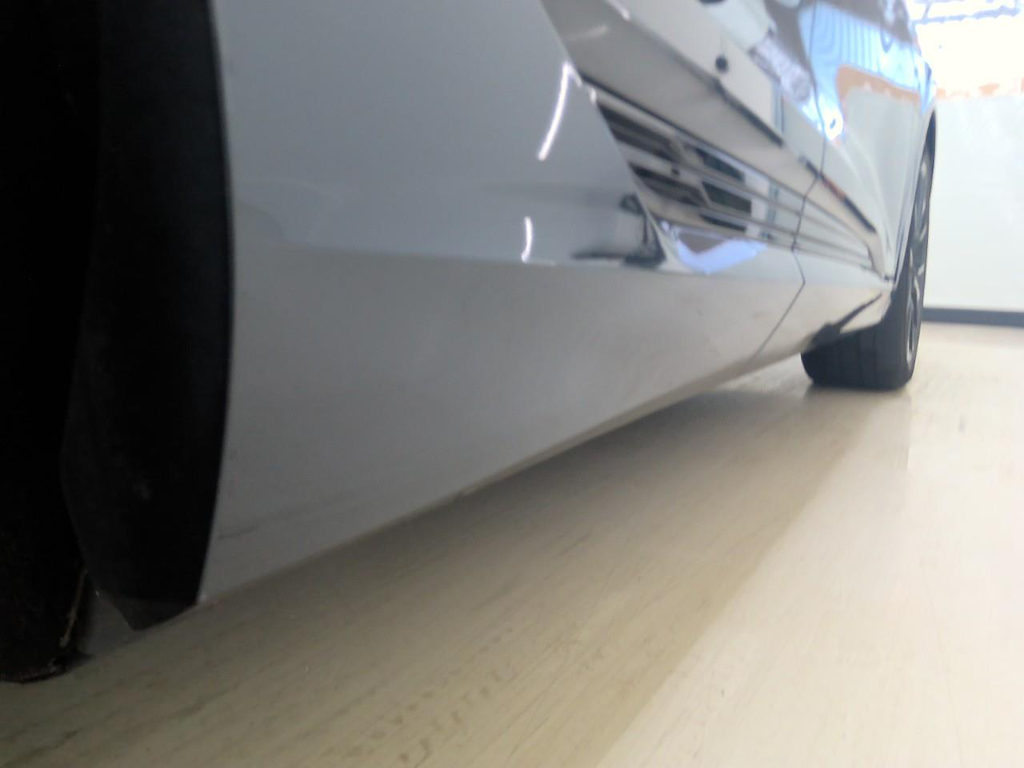 Foto 13 van Audi e-tron sportback