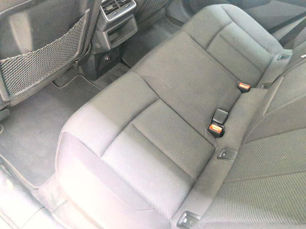 Foto 25 van Audi e-tron sportback