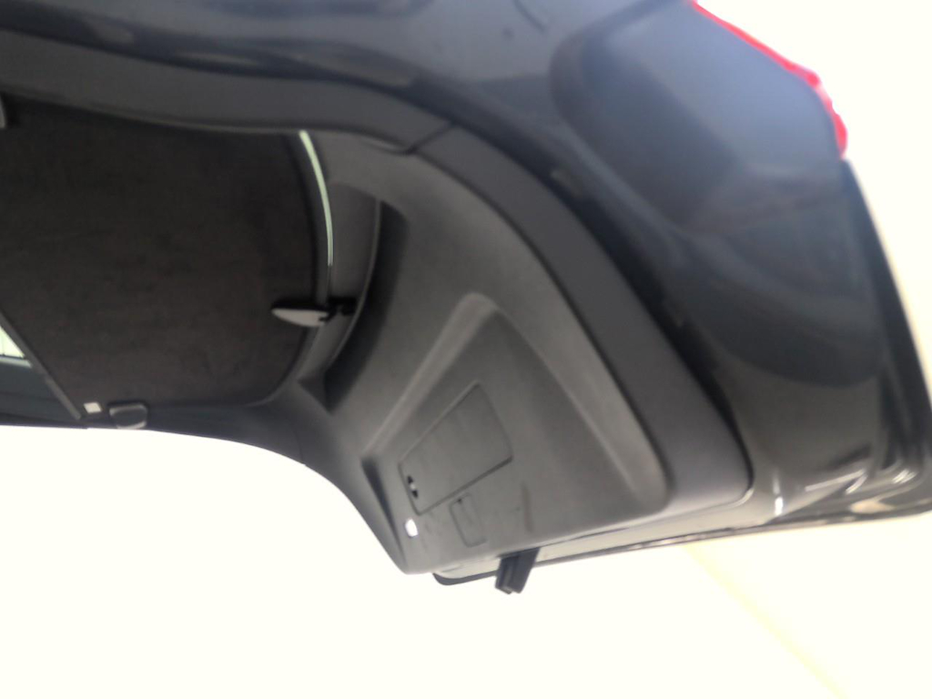 Foto 26 van Audi e-tron sportback