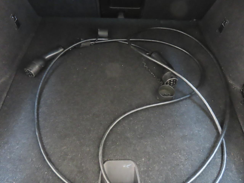 Foto 11 van Polestar 2