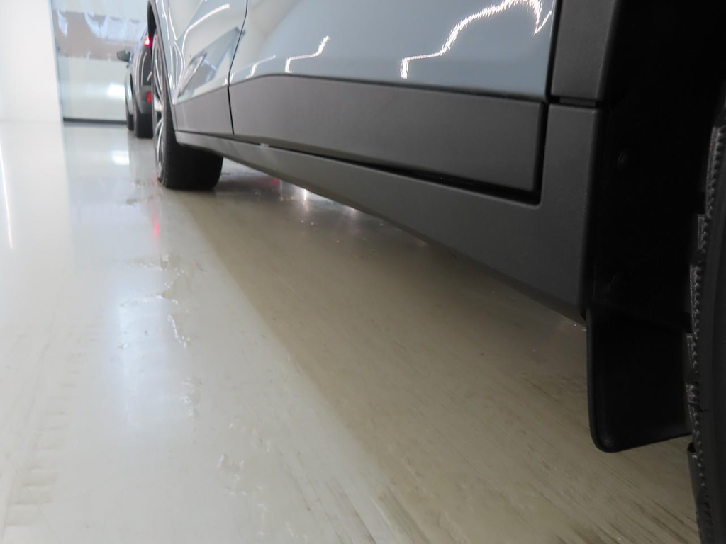 Foto 16 van Polestar 2