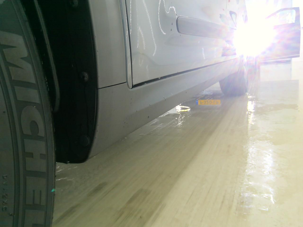 Foto 13 van Kia Niro
