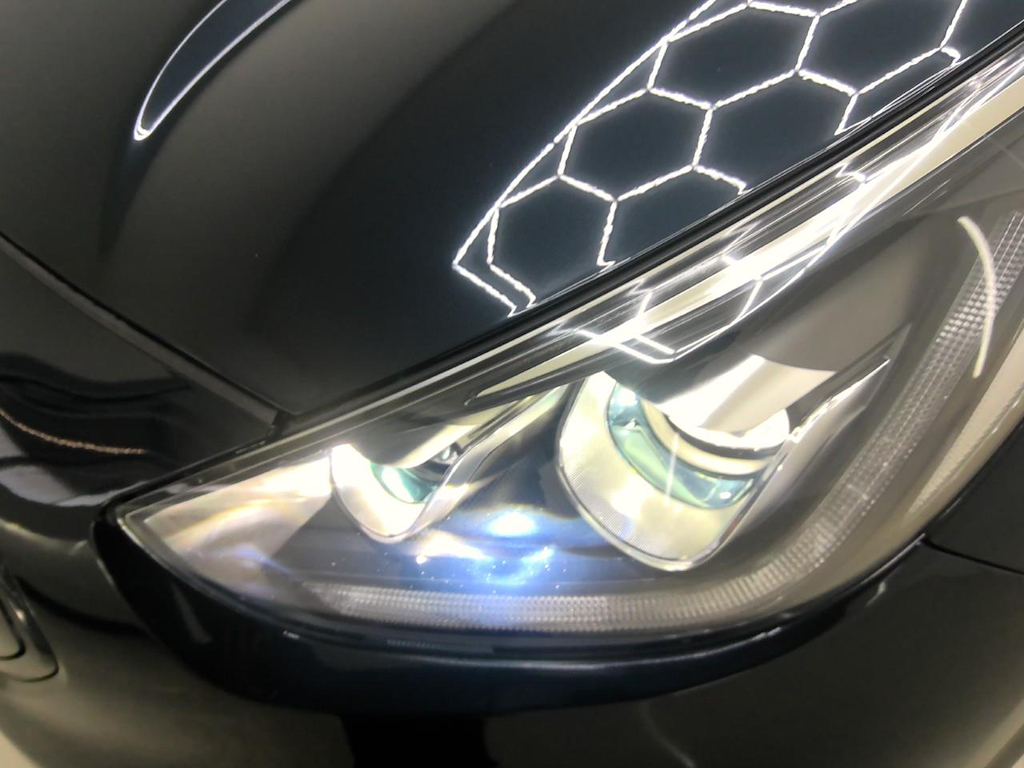 Foto 15 van Kia Niro