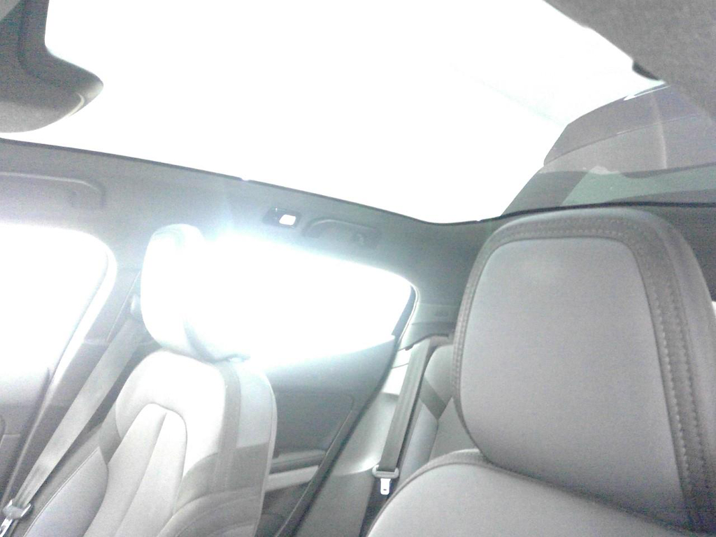 Foto 20 van Polestar 2