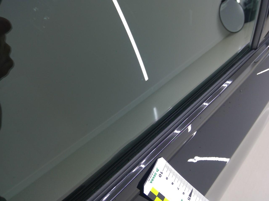 Foto 32 van Polestar 2