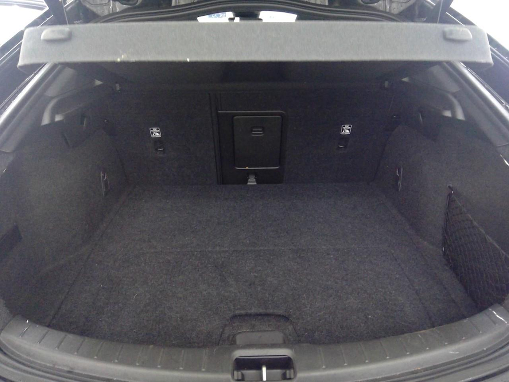 Foto 10 van Polestar 2