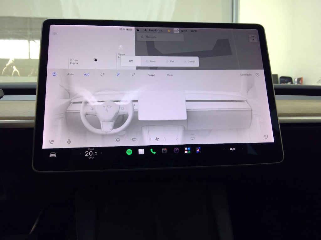 Foto 16 van Tesla Model 3