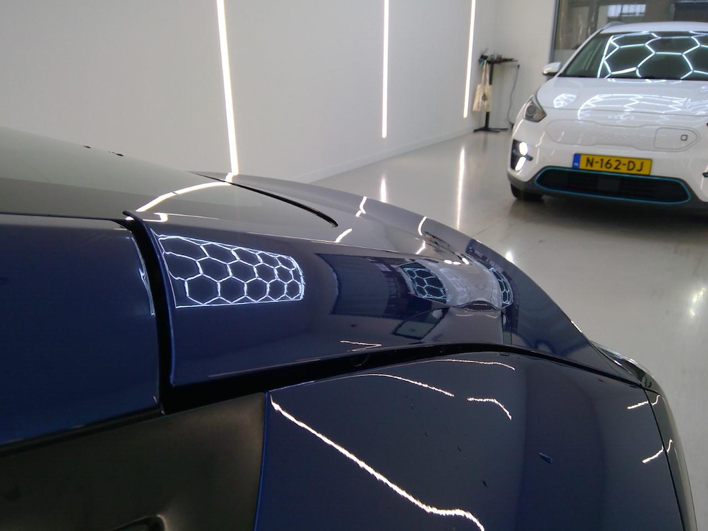 Foto 26 van Tesla Model 3