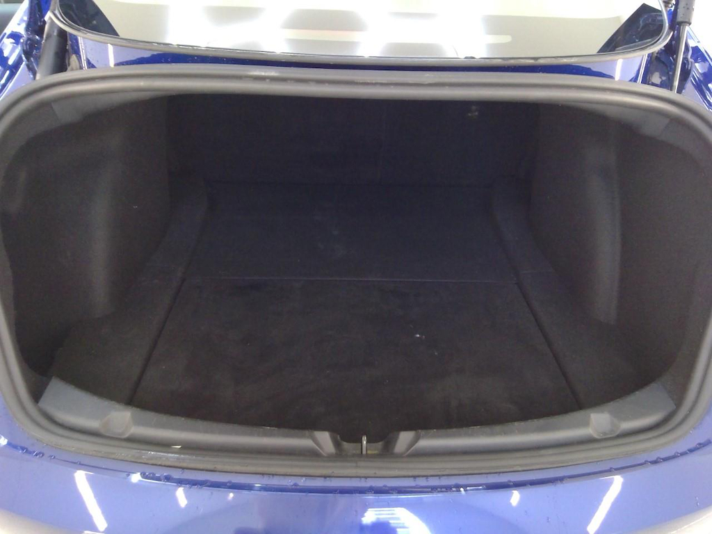 Foto 10 van Tesla Model 3