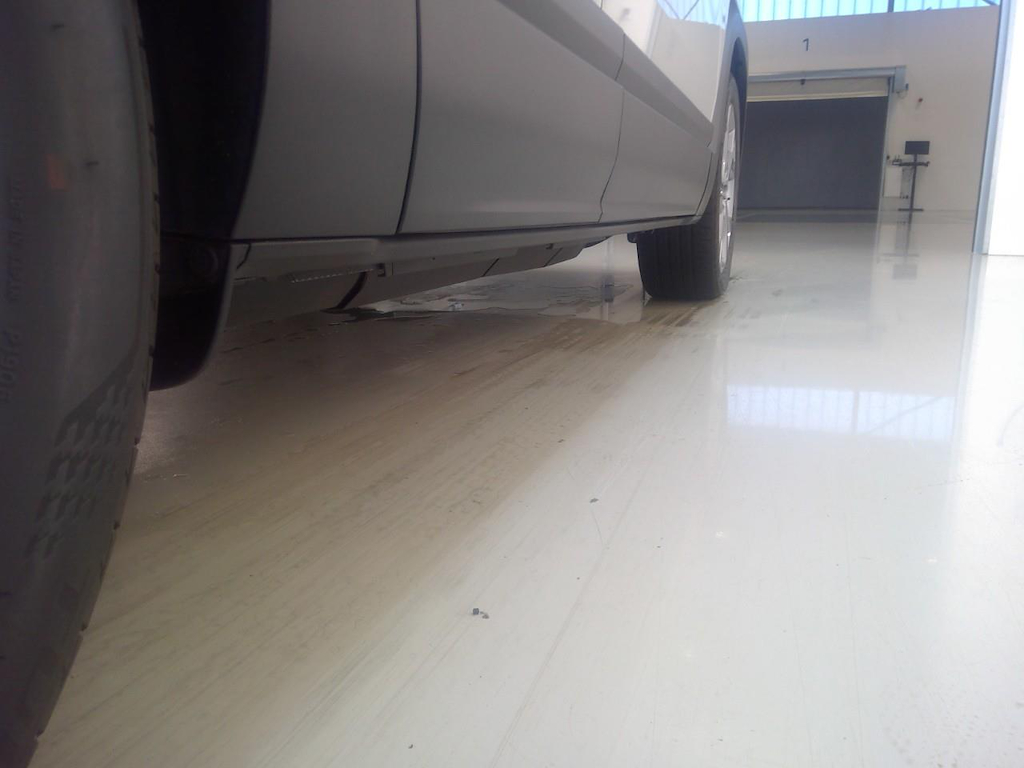 Foto 22 van Mazda MX-30