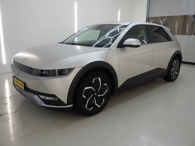 Купете [Марка] [Модел] на [Име на марката] [Име на приложението]