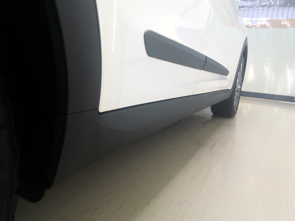 Foto 14 van Kia Niro