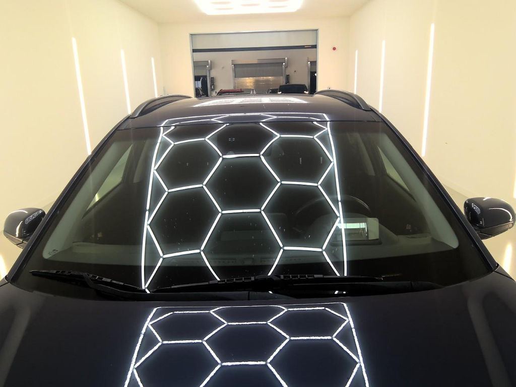 Foto 12 van Hyundai Kona