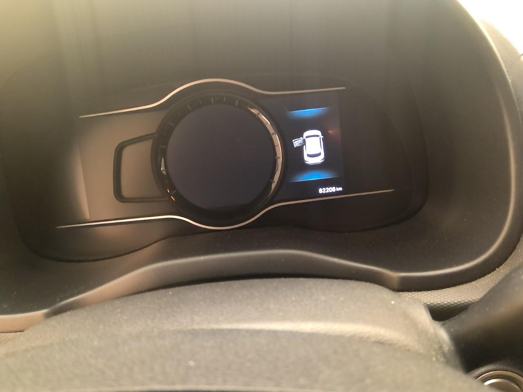 Foto 15 van Hyundai Kona