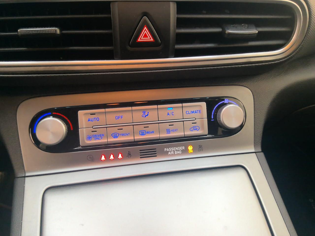 Foto 17 van Hyundai Kona