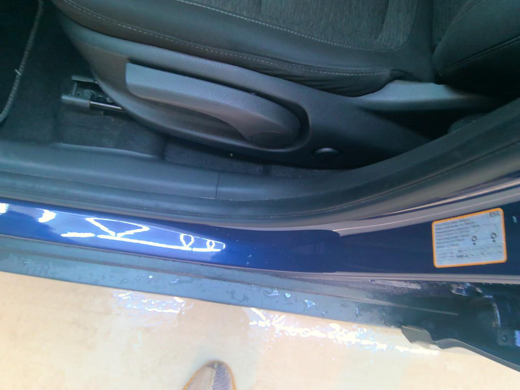 Foto 21 van Hyundai Kona