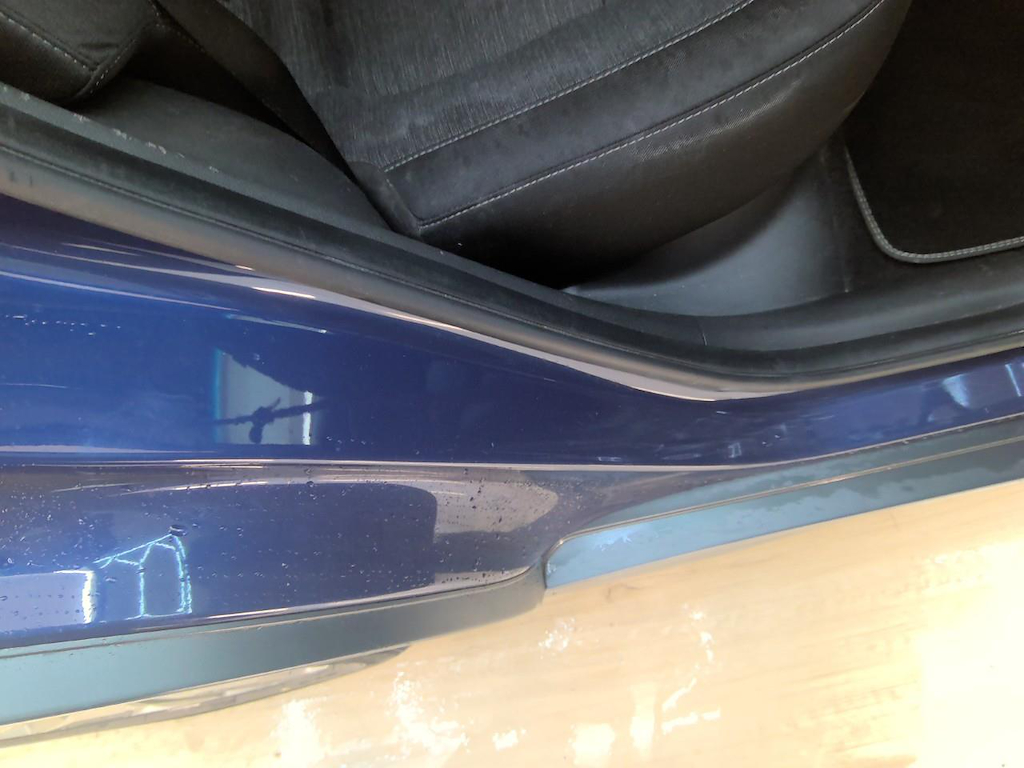 Foto 27 van Hyundai Kona