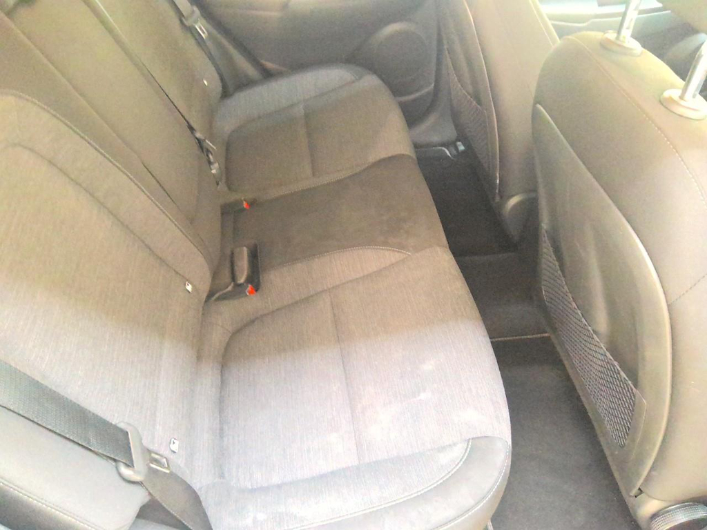 Foto 28 van Hyundai Kona