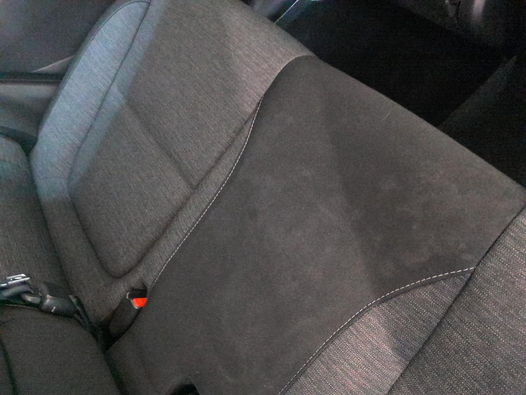 Foto 29 van Hyundai Kona