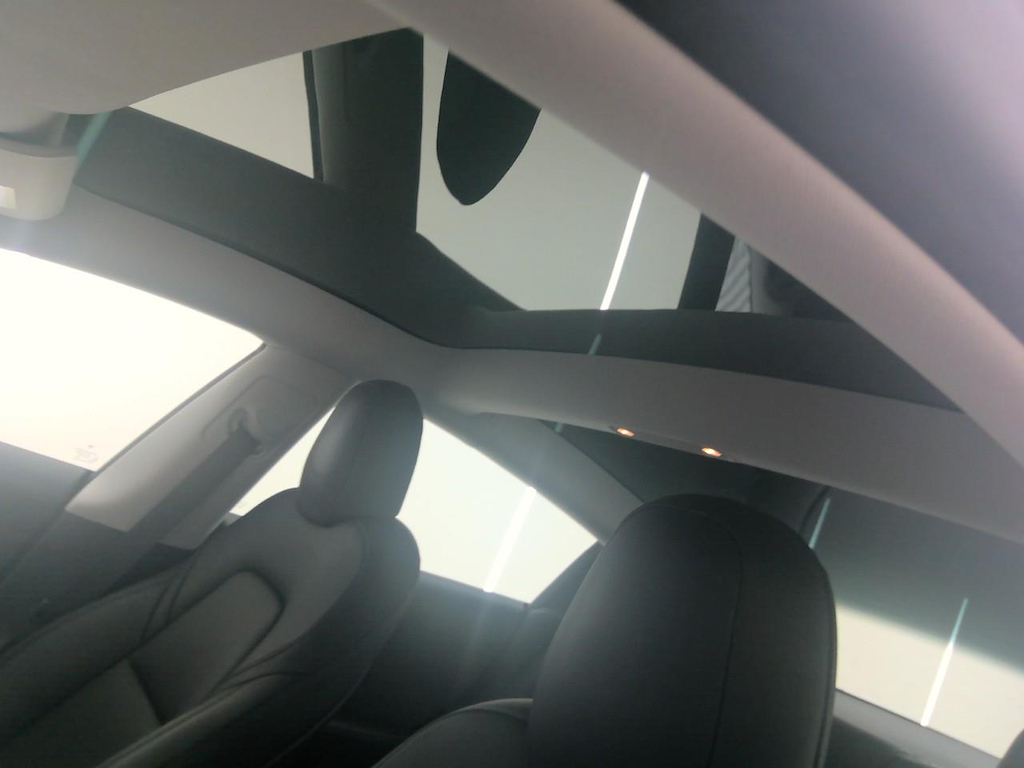 Foto 19 van Tesla Model 3