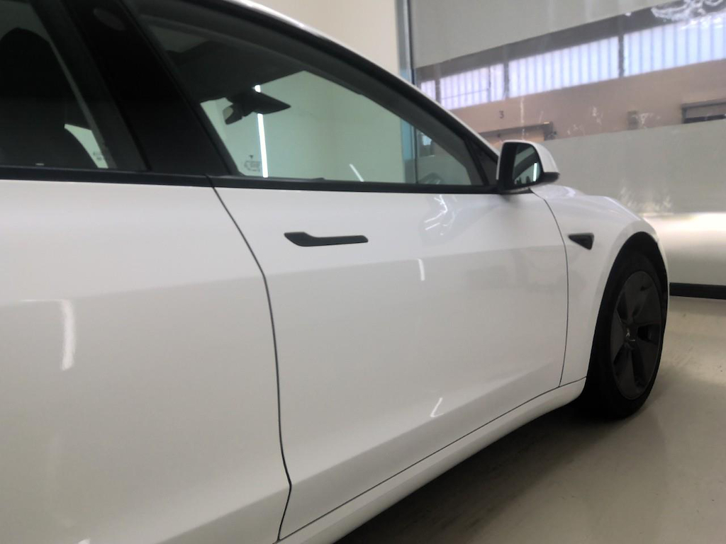 Foto 34 van Tesla Model 3