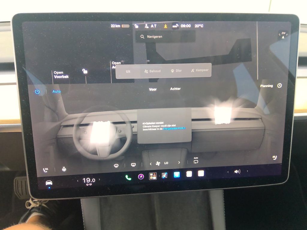 Foto 15 van Tesla Model 3