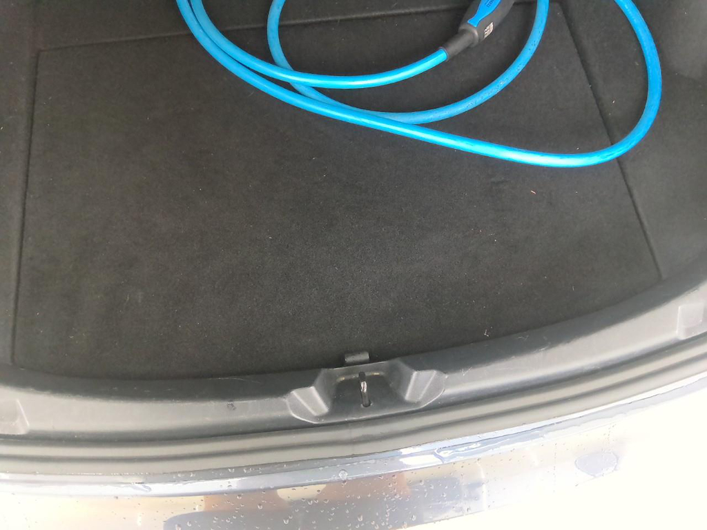 Foto 27 van Tesla Model 3