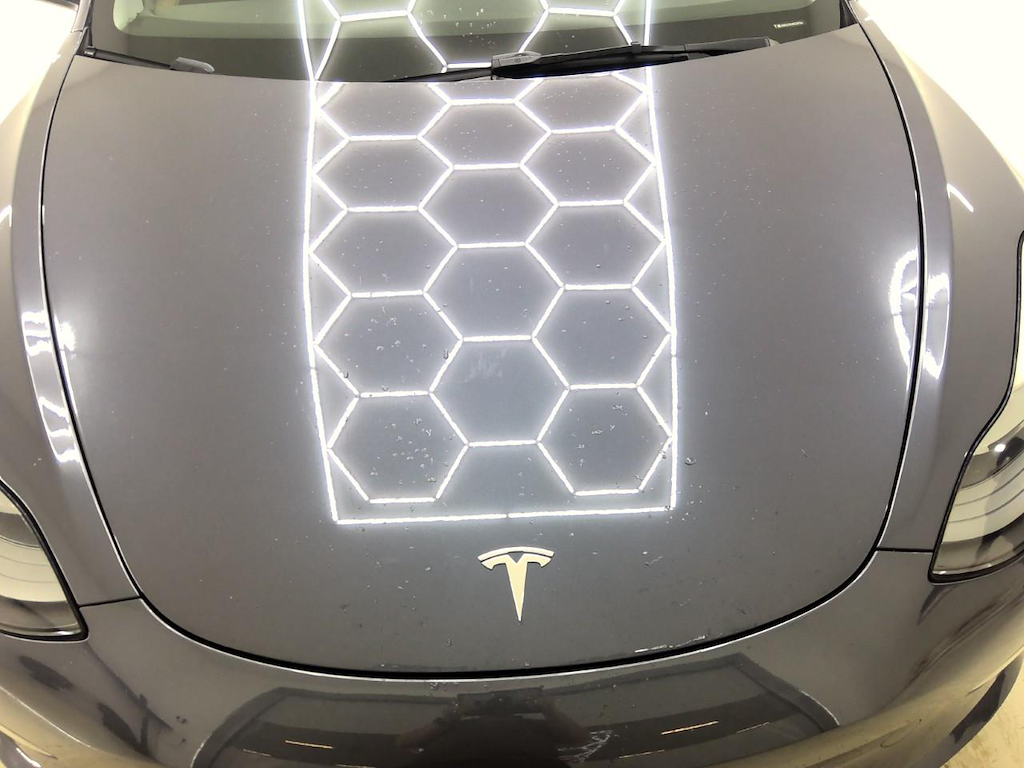 Foto 32 van Tesla Model 3