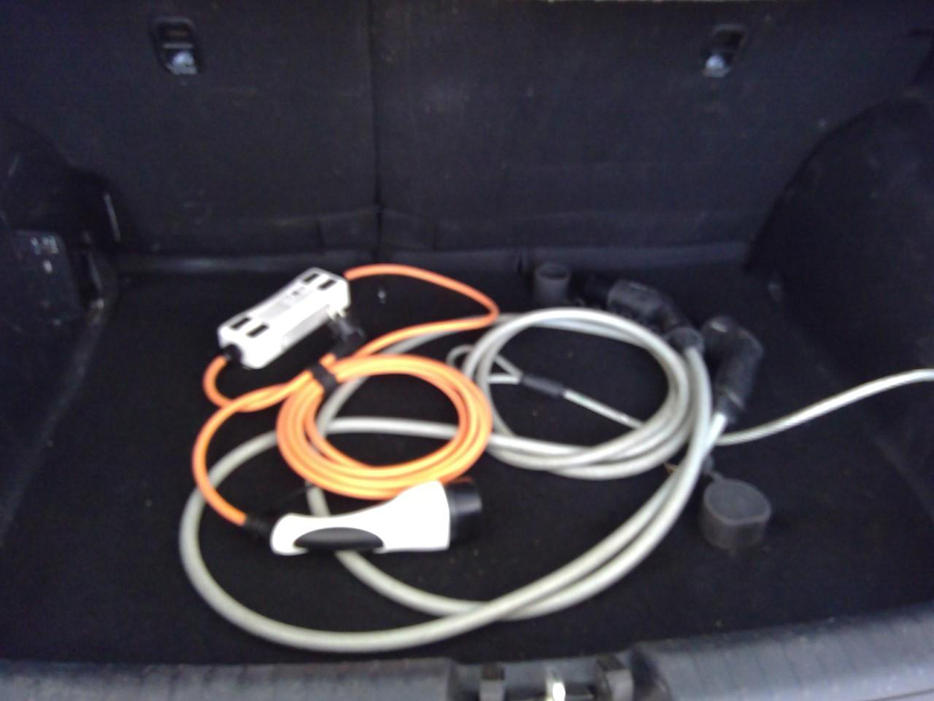 Foto 18 van Kia Niro