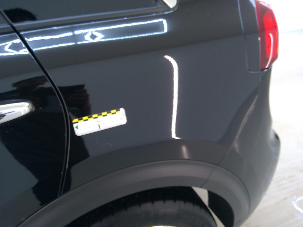 Foto 26 van Kia Niro
