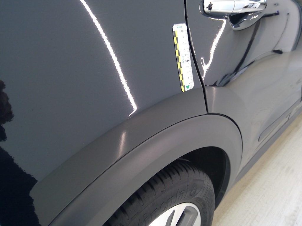 Foto 28 van Kia Niro