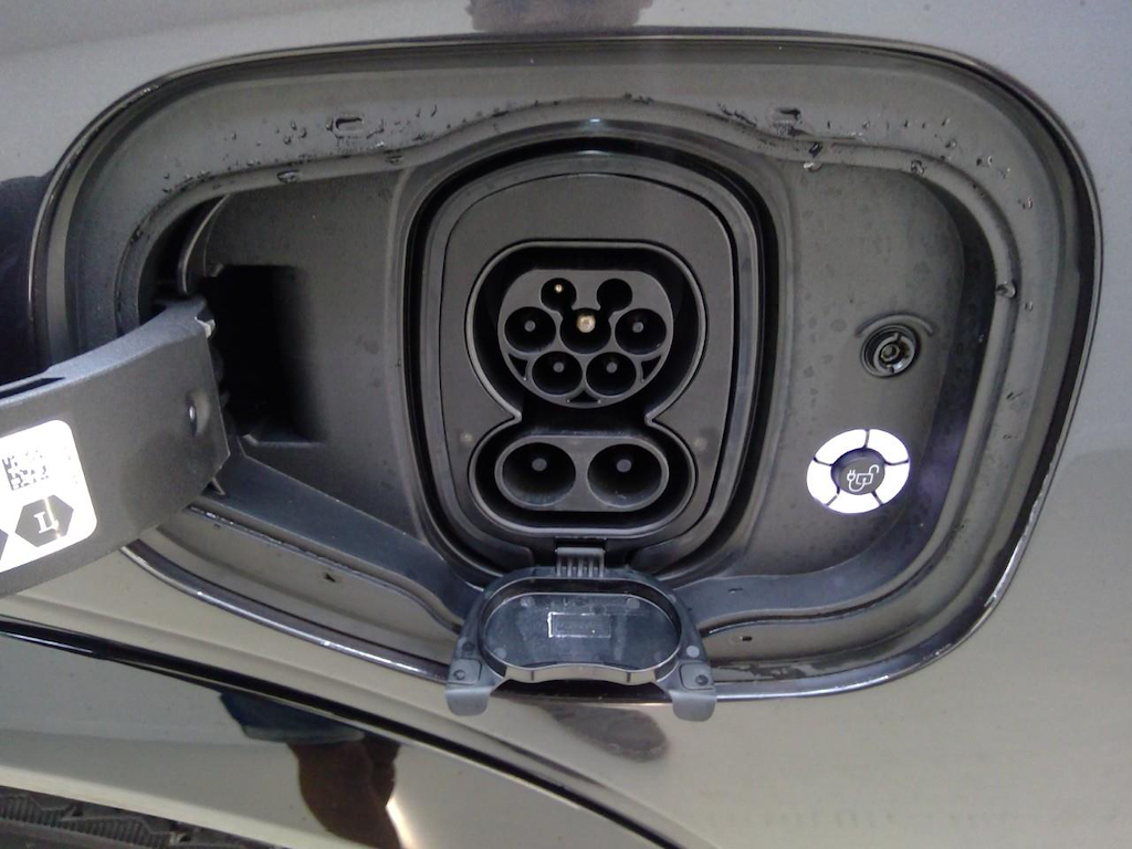 Foto 12 van Ford Mustang