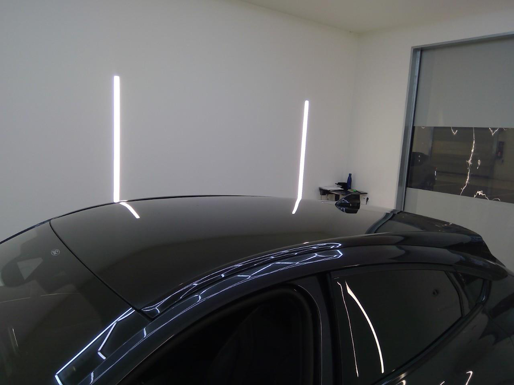 Foto 22 van Ford Mustang