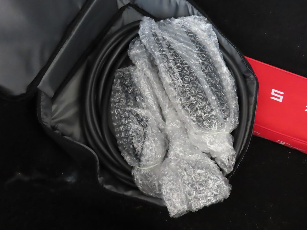 Foto 9 van Tesla Model 3