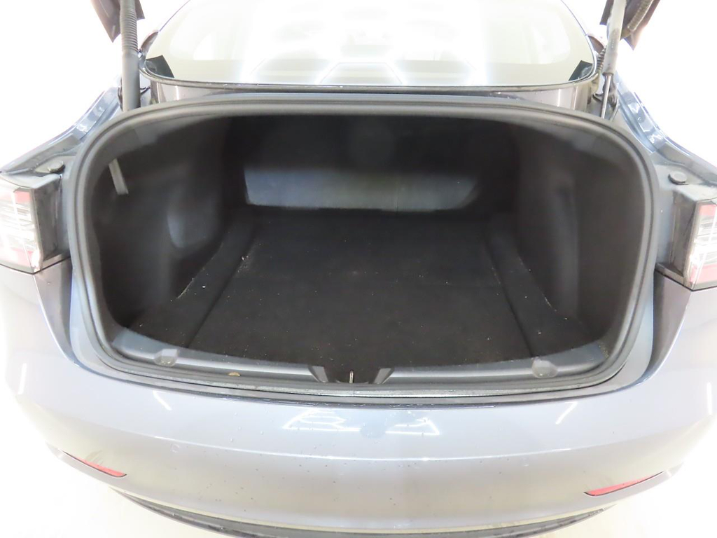Foto 7 van Tesla Model 3