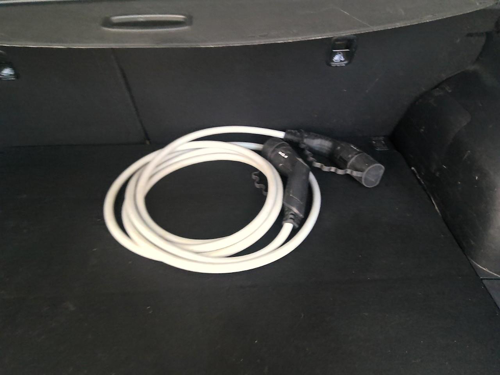 Foto 11 van Kia Niro