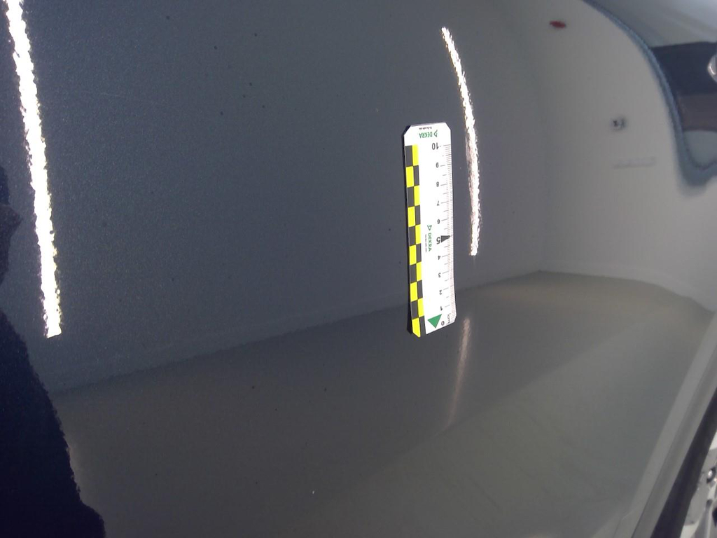 Foto 23 van Kia Niro