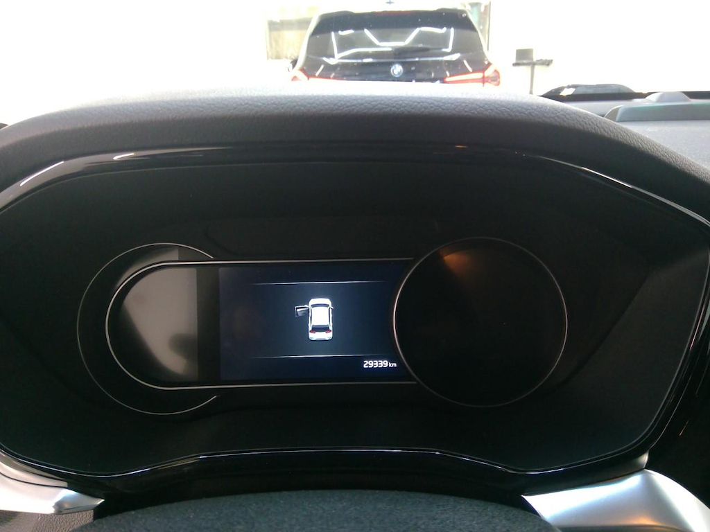 Foto 4 van Kia Niro