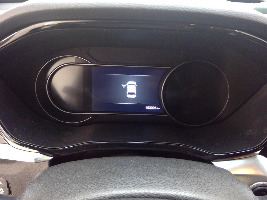 Foto 4 van Kia Niro