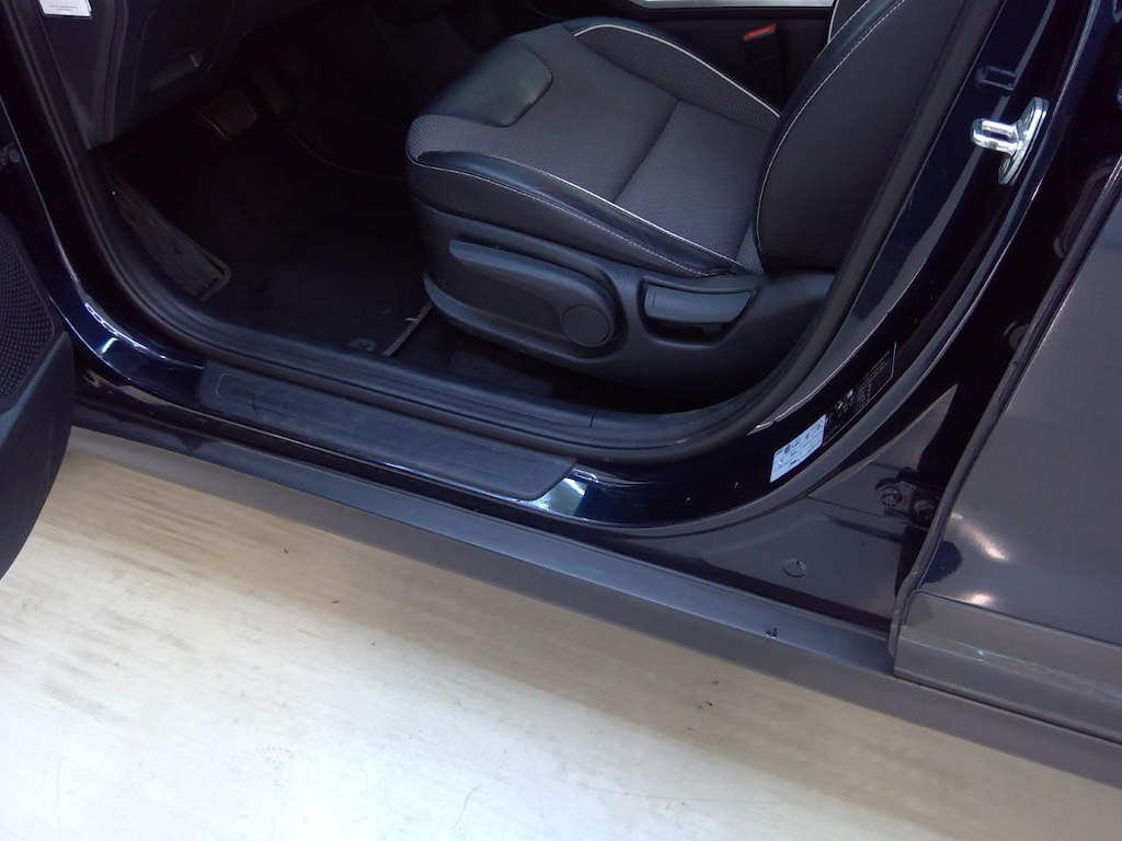 Foto 24 van Kia Niro