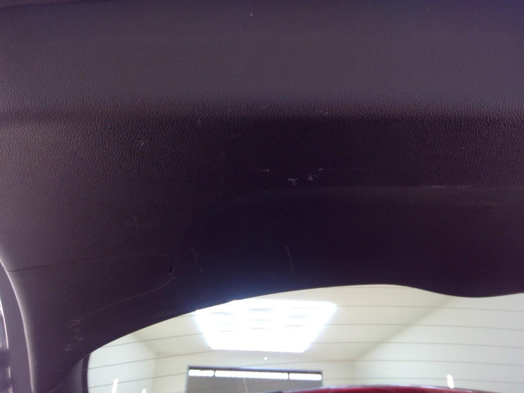 Foto 30 van Kia Niro