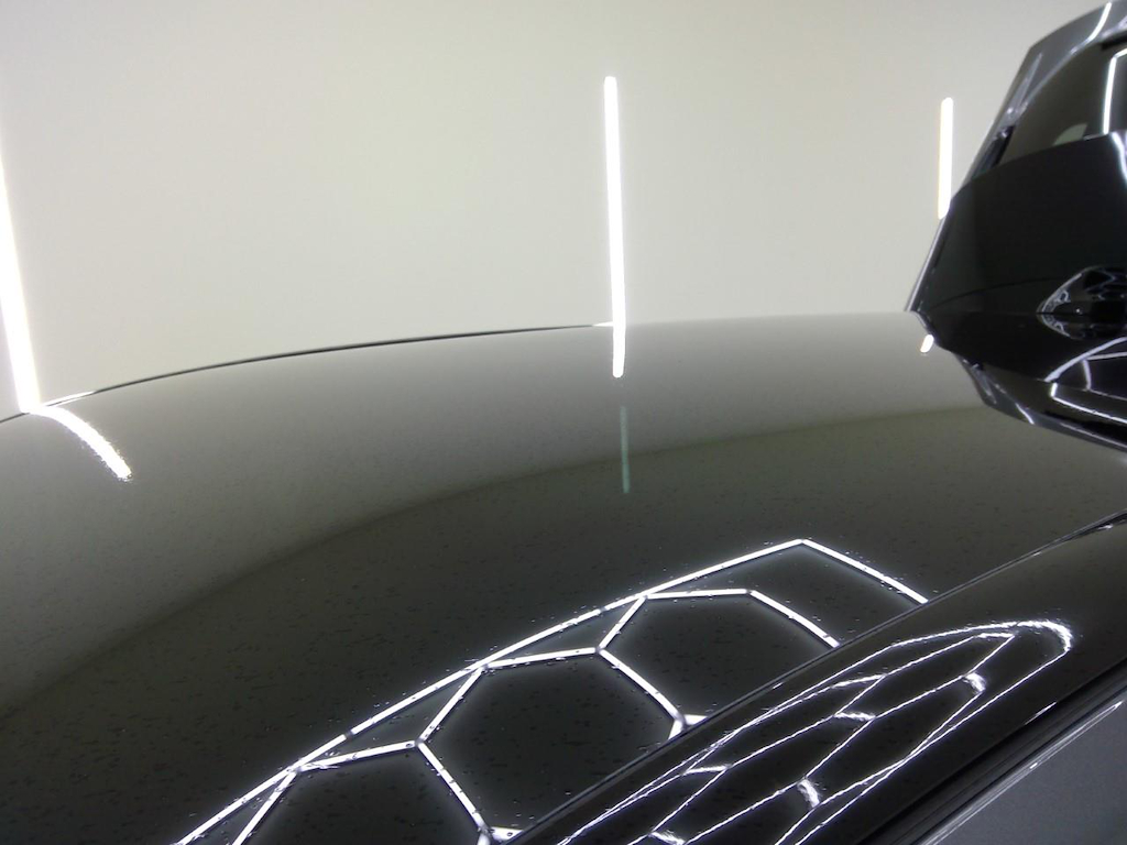 Foto 19 van Ford Mustang