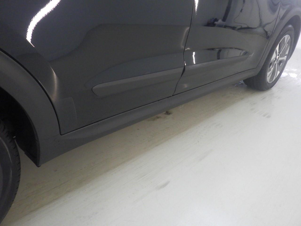 Foto 12 van Kia Niro