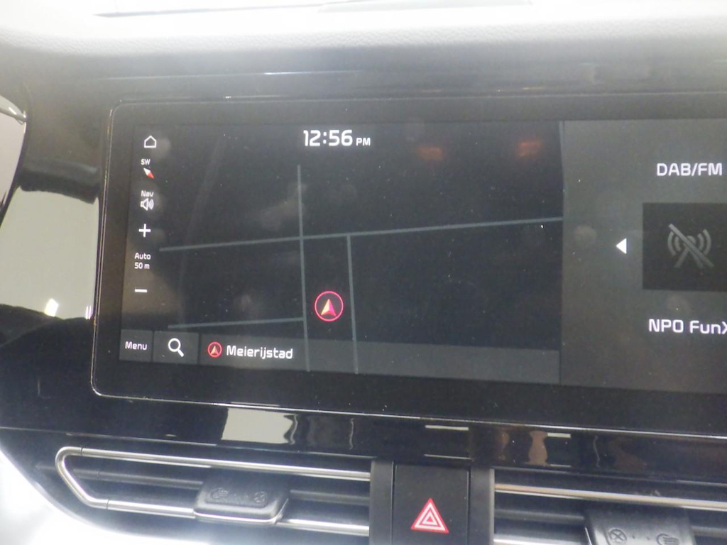 Foto 17 van Kia Niro