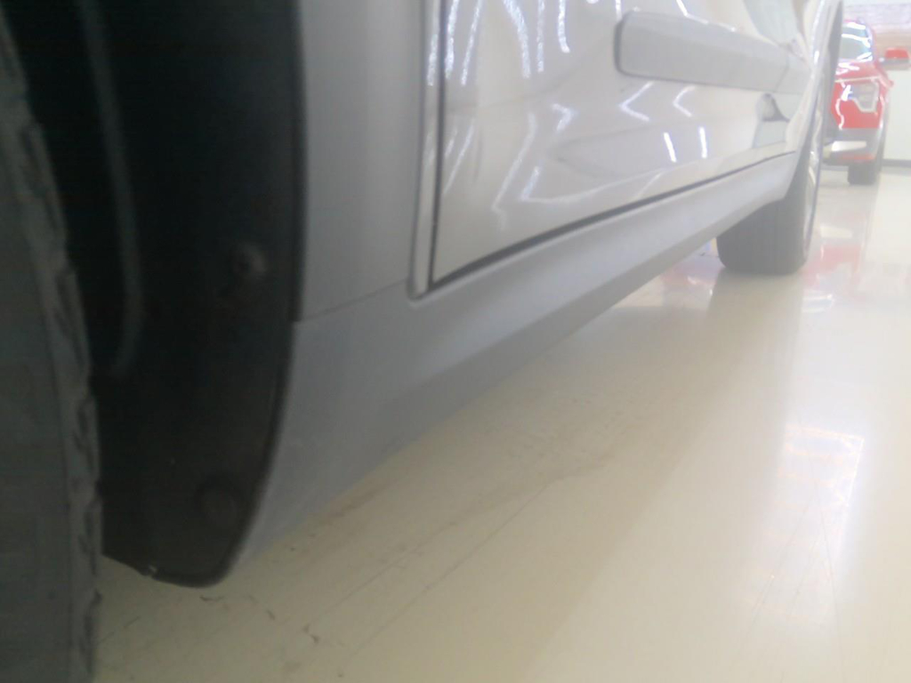 Foto 12 van Kia Niro