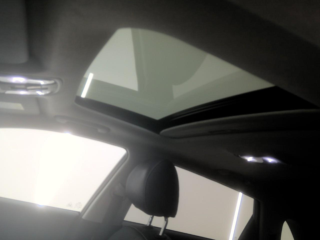 Foto 17 van Kia Niro